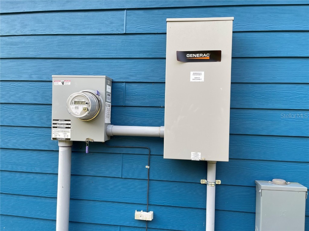 10620 SW 10th Terrace Micanopy FL 32667 GC535288 image46