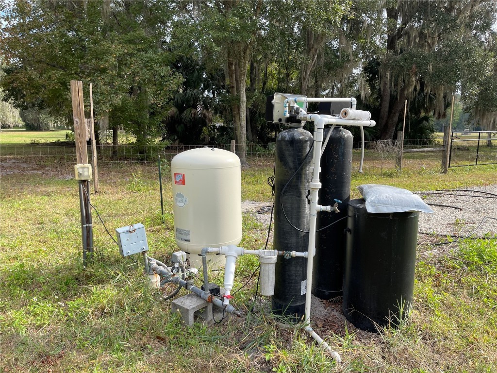 10620 SW 10th Terrace Micanopy FL 32667 GC535288 image47