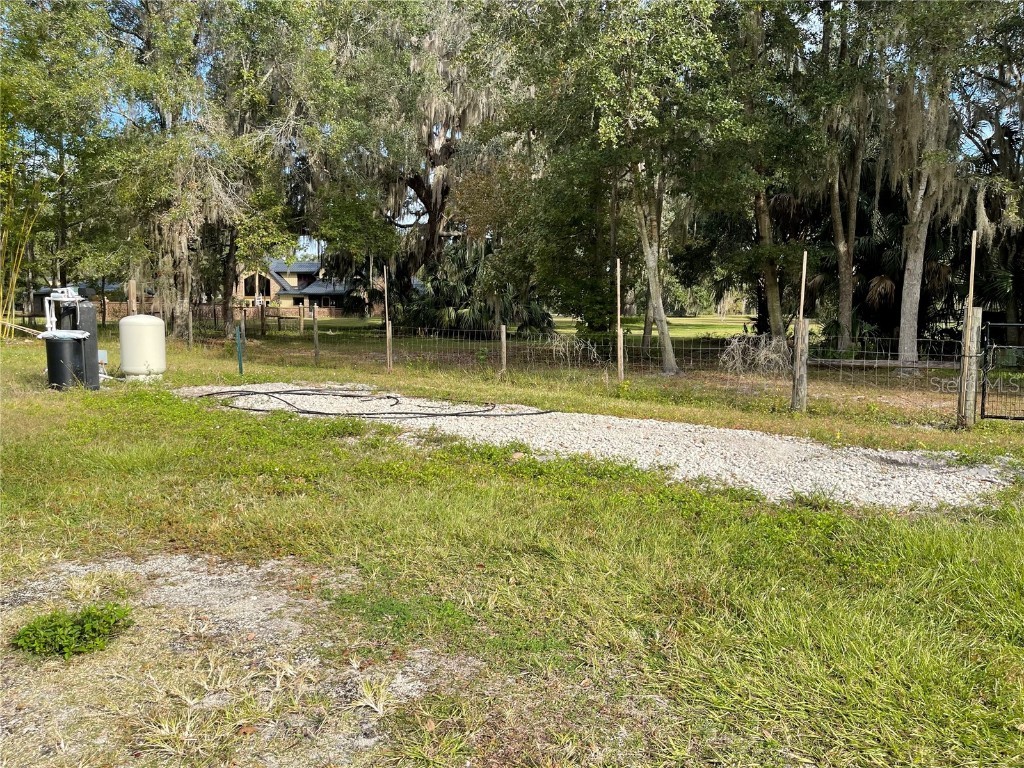 10620 SW 10th Terrace Micanopy FL 32667 GC535288 image48