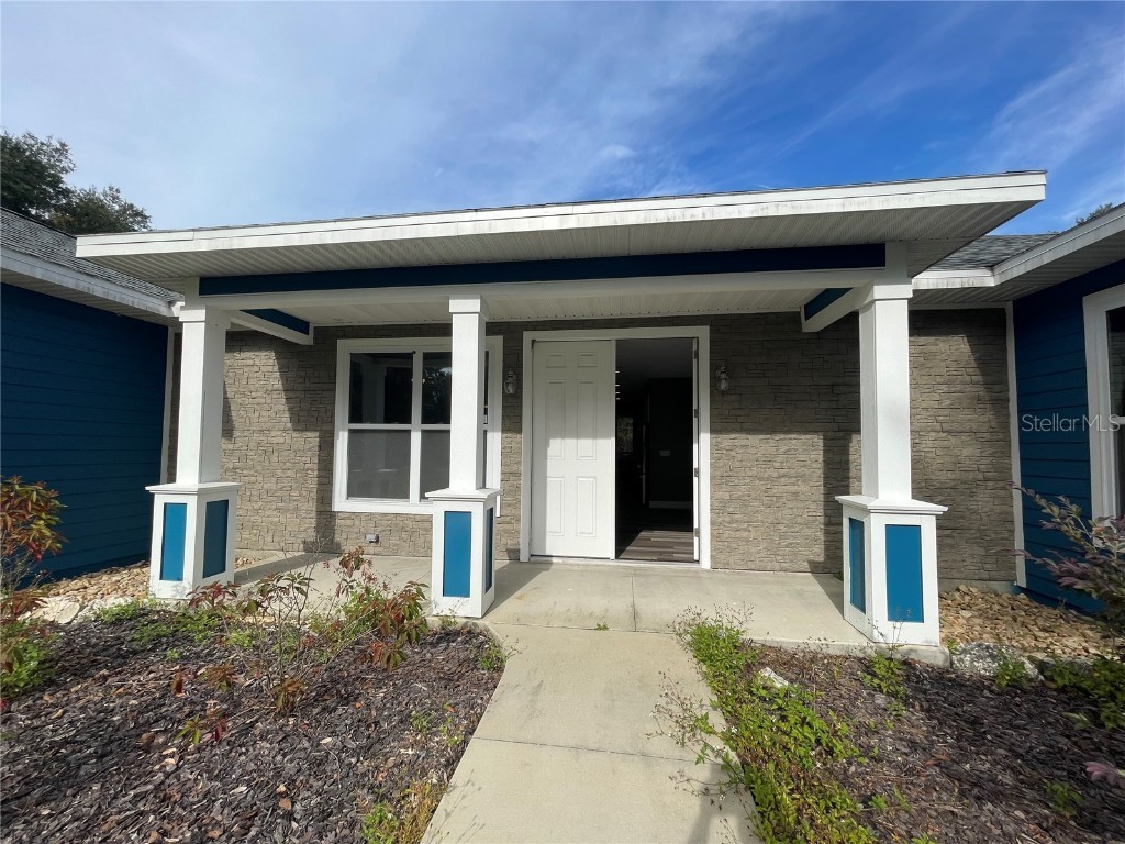 10620 SW 10th Terrace Micanopy FL 32667 GC535288 image49