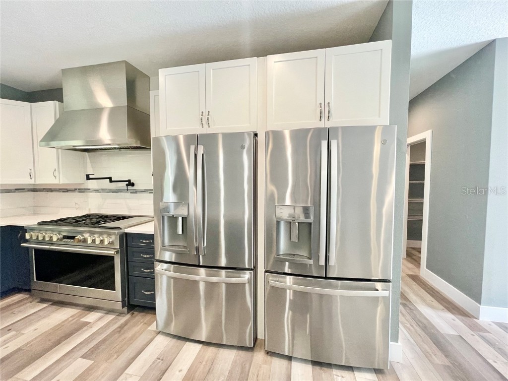 10620 SW 10th Terrace Micanopy FL 32667 GC535288 image5