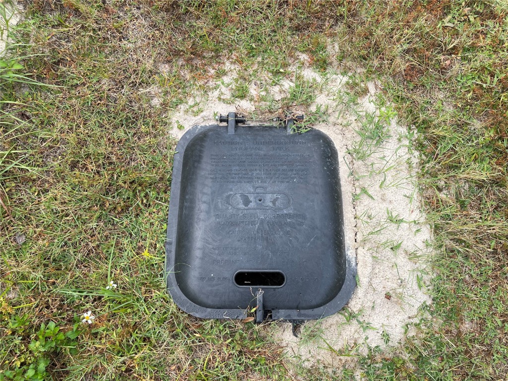 10620 SW 10th Terrace Micanopy FL 32667 GC535288 image50