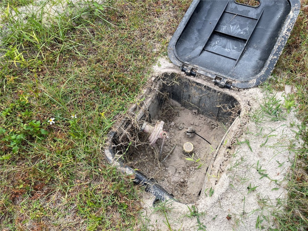 10620 SW 10th Terrace Micanopy FL 32667 GC535288 image51