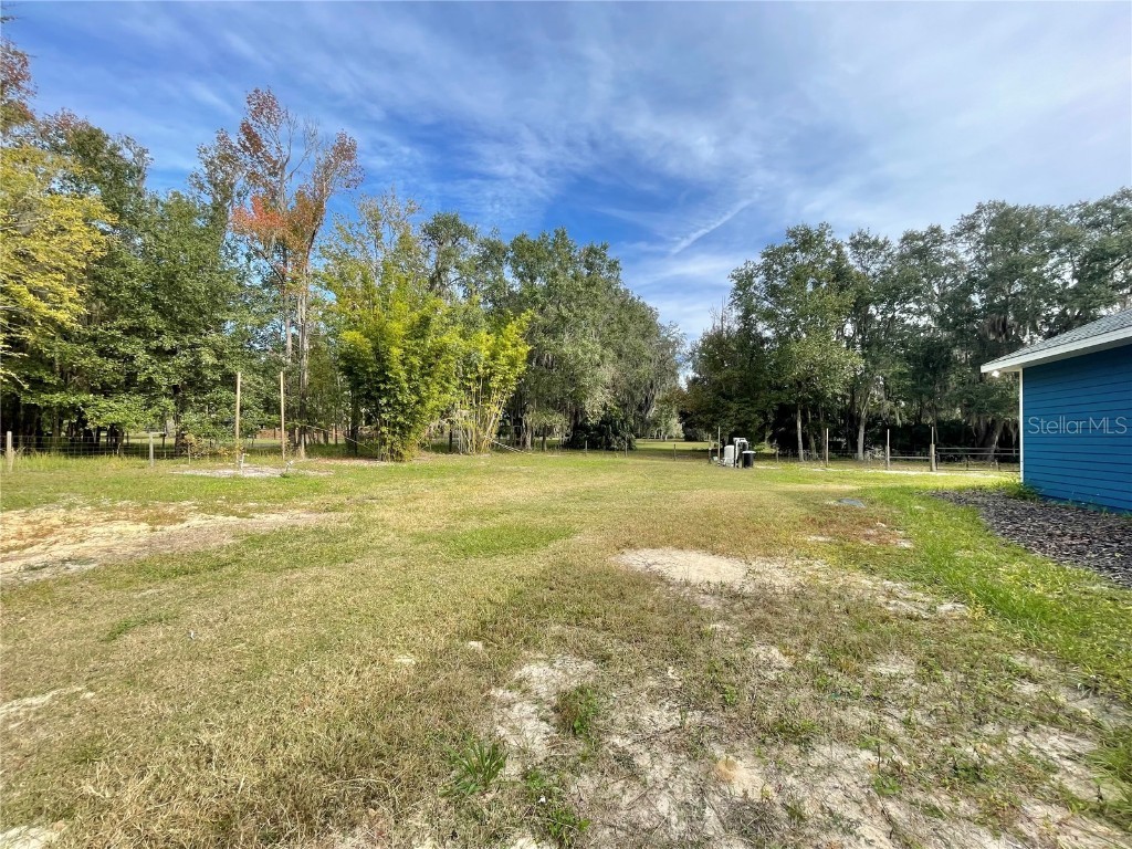 10620 SW 10th Terrace Micanopy FL 32667 GC535288 image52