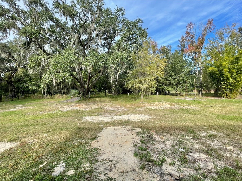 10620 SW 10th Terrace Micanopy FL 32667 GC535288 image54