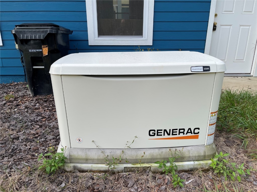 10620 SW 10th Terrace Micanopy FL 32667 GC535288 image55