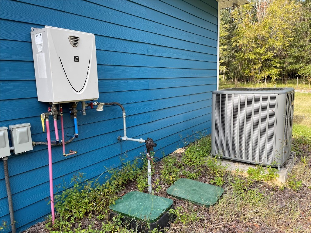 10620 SW 10th Terrace Micanopy FL 32667 GC535288 image57