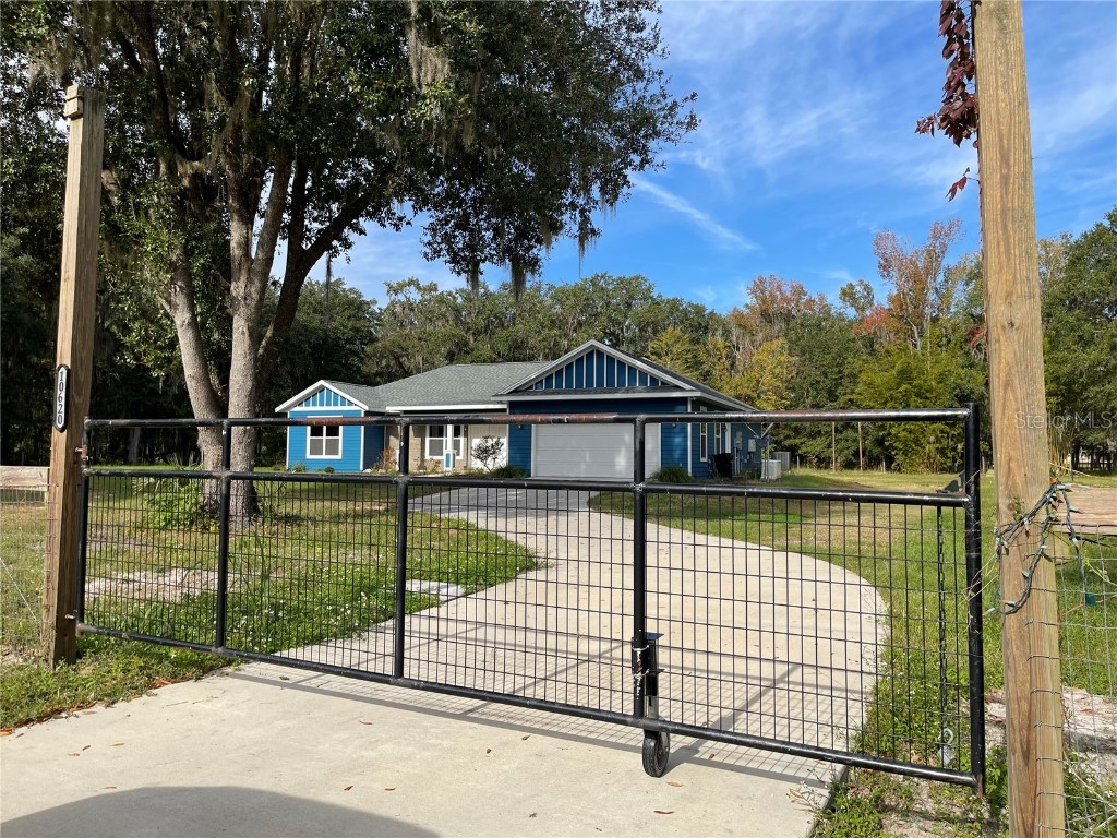 10620 SW 10th Terrace Micanopy FL 32667 GC535288 image58