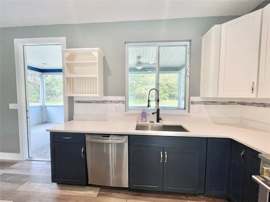 10620 SW 10th Terrace Micanopy FL 32667 GC535288 image6