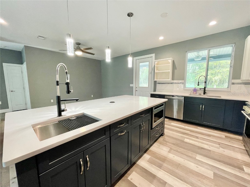 10620 SW 10th Terrace Micanopy FL 32667 GC535288 image8