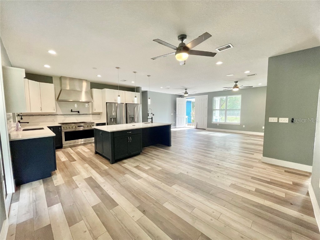 10620 SW 10th Terrace Micanopy FL 32667 GC535288 image9