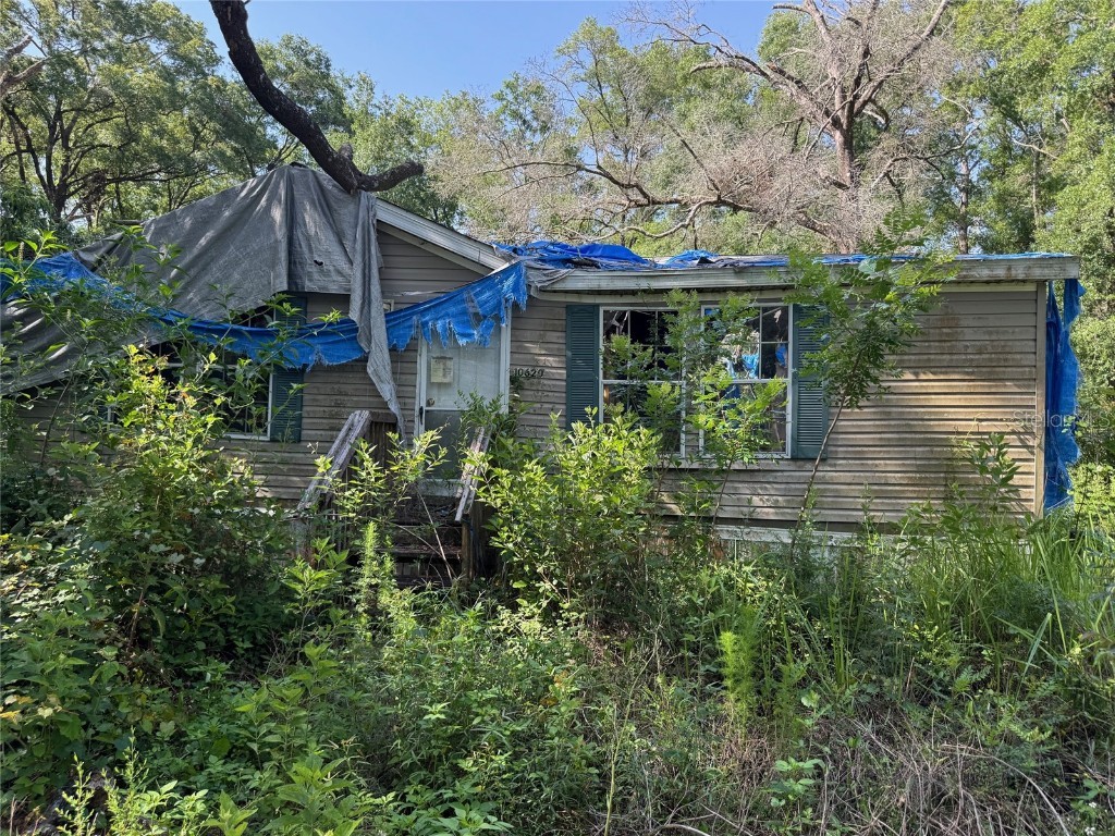 10620 SW 152nd Place Dunnellon FL 34432 OM701687 image1