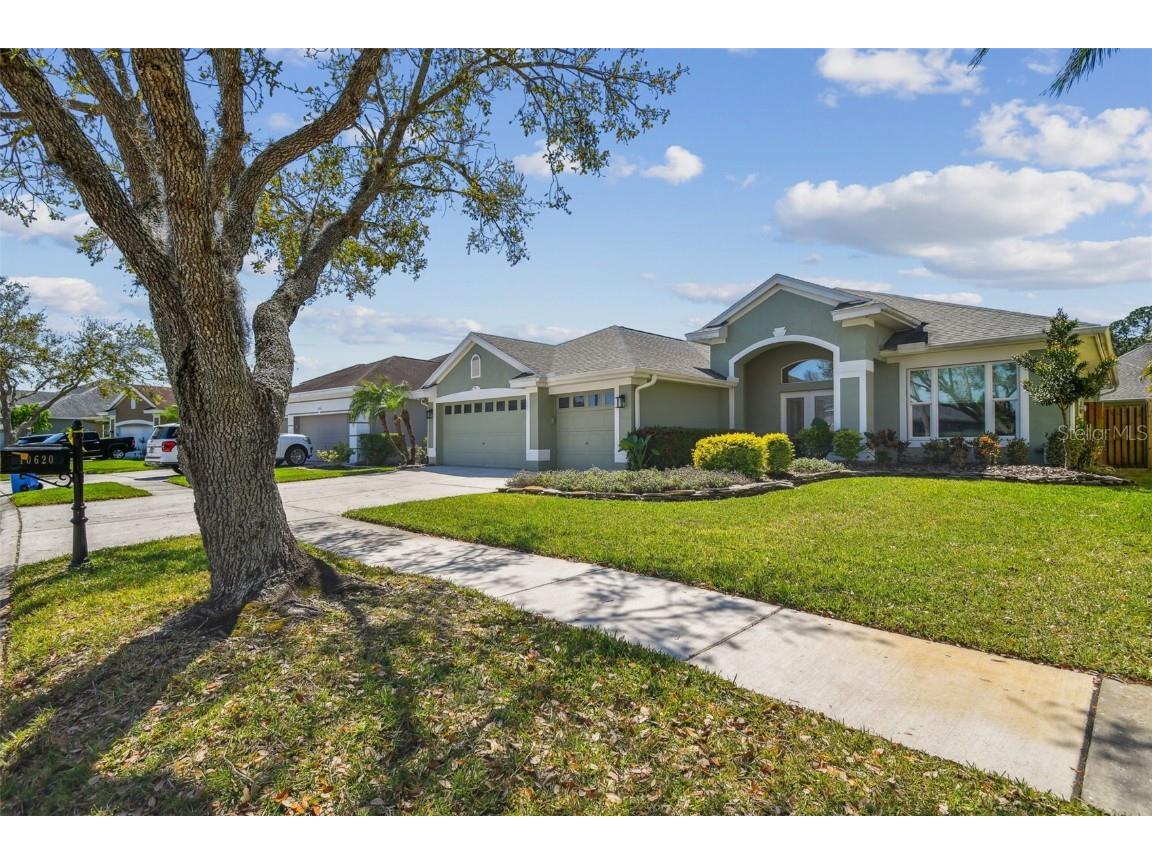 10620 Tavistock Drive Tampa FL 33626 TB8358051 image1