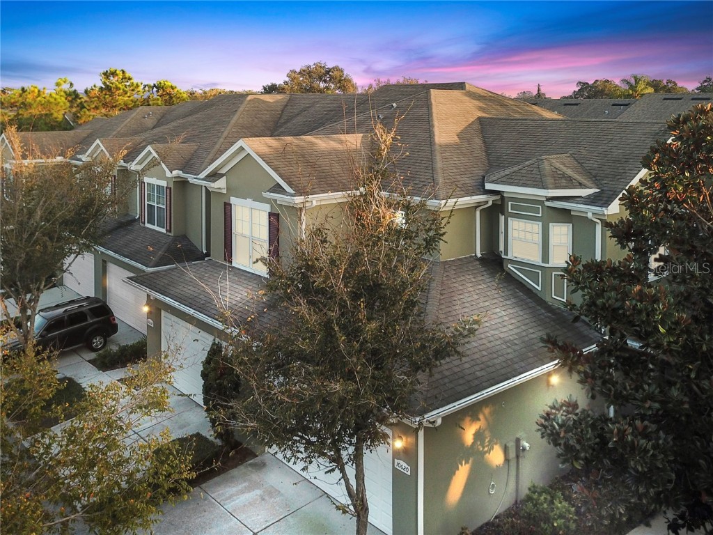 10620 Whittington Court Largo FL 33773 U8232034 image1