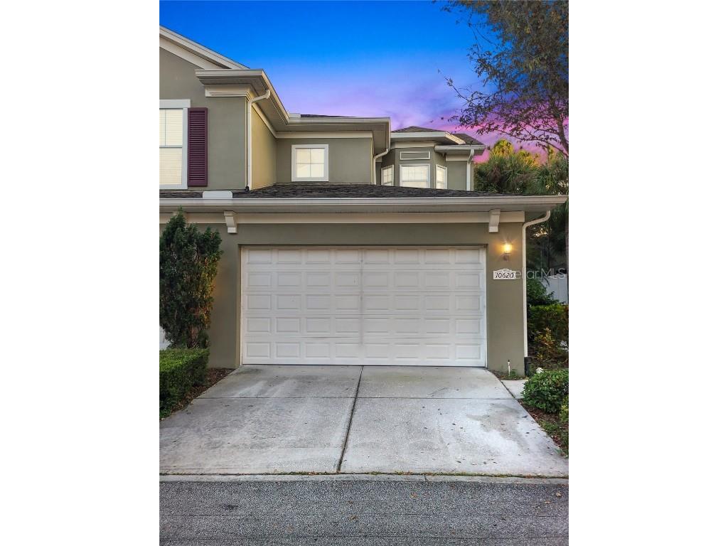 10620 Whittington Court Largo FL 33773 TB8401227 image1