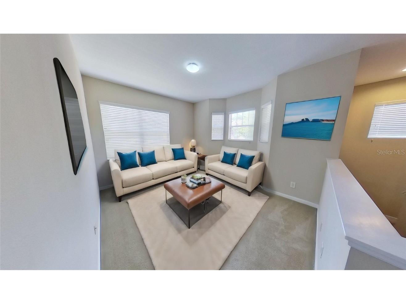 10620 Whittington Court Largo FL 33773 TB8401227 image10