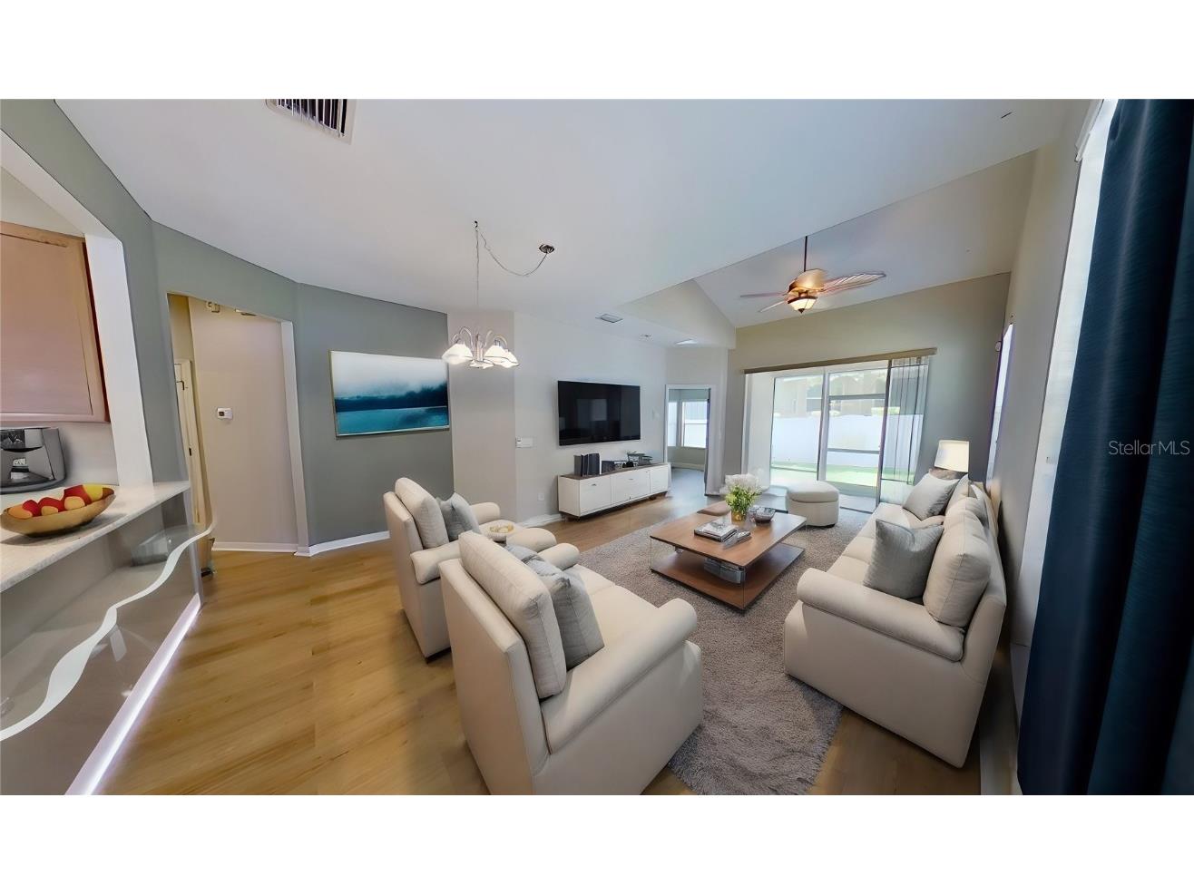 10620 Whittington Court Largo FL 33773 TB8401227 image11