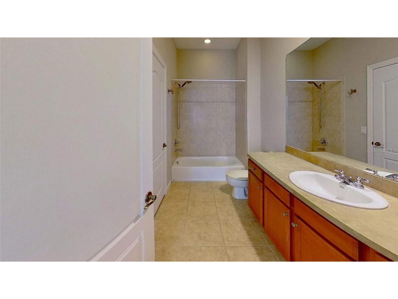 10620 Whittington Court Largo FL 33773 TB8401227 image12