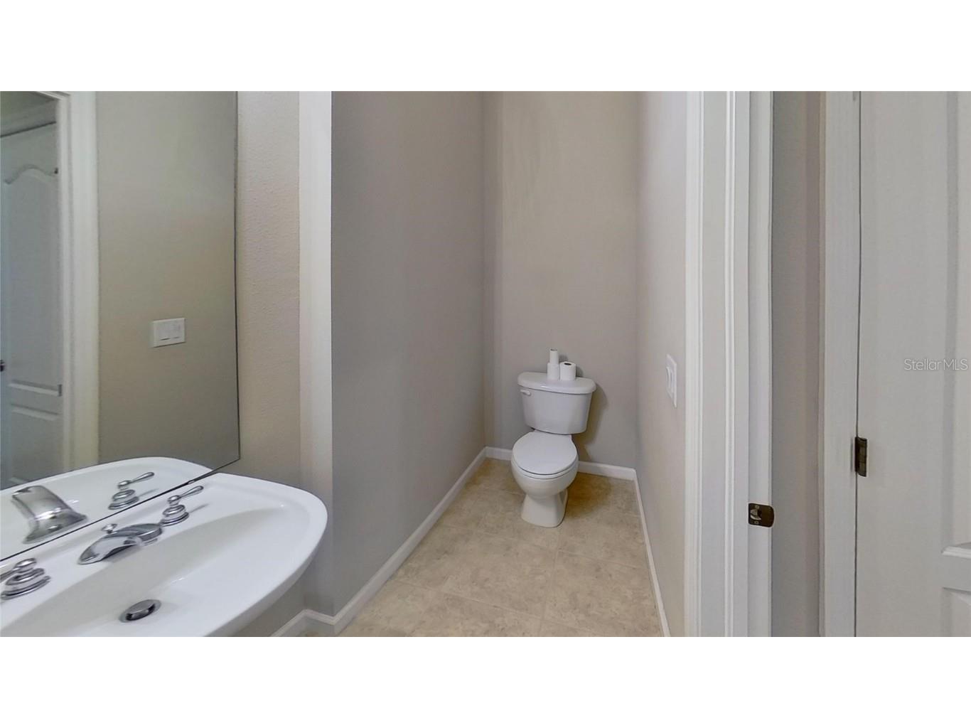 10620 Whittington Court Largo FL 33773 TB8401227 image13