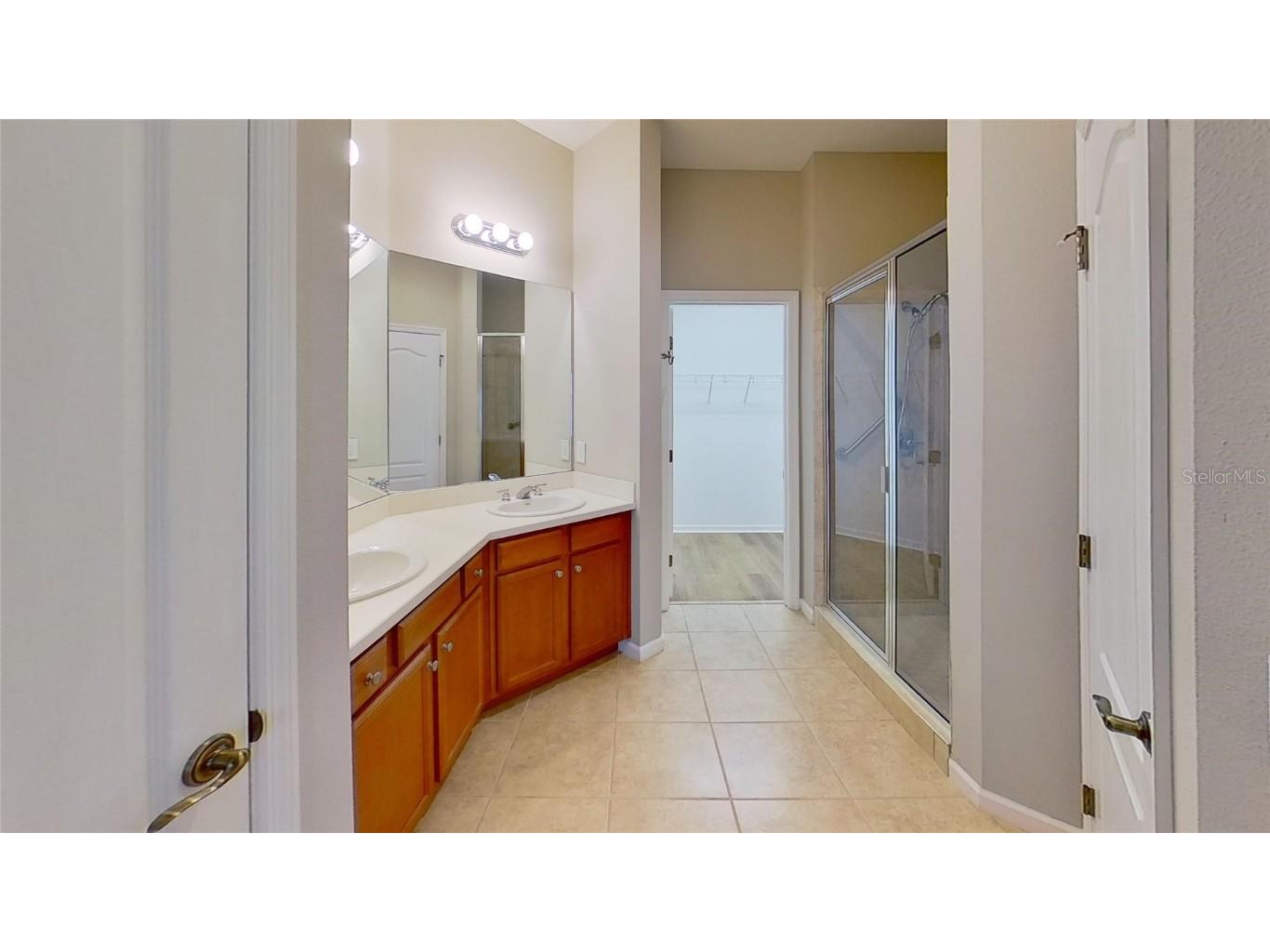 10620 Whittington Court Largo FL 33773 TB8401227 image14