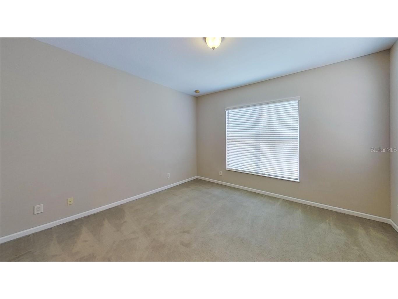 10620 Whittington Court Largo FL 33773 TB8401227 image15