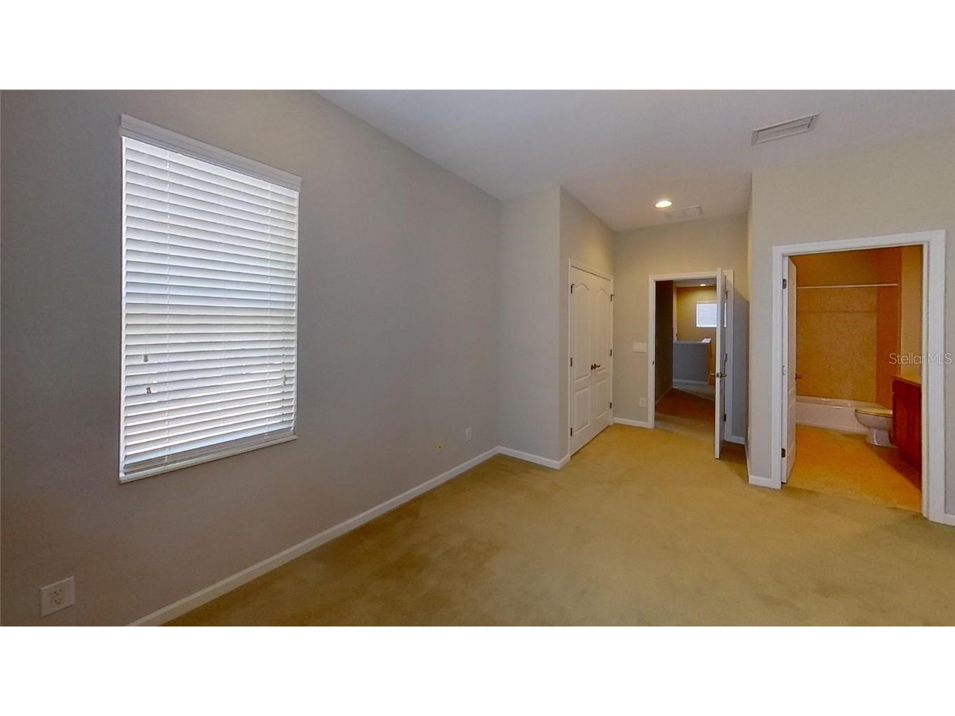 10620 Whittington Court Largo FL 33773 TB8401227 image16