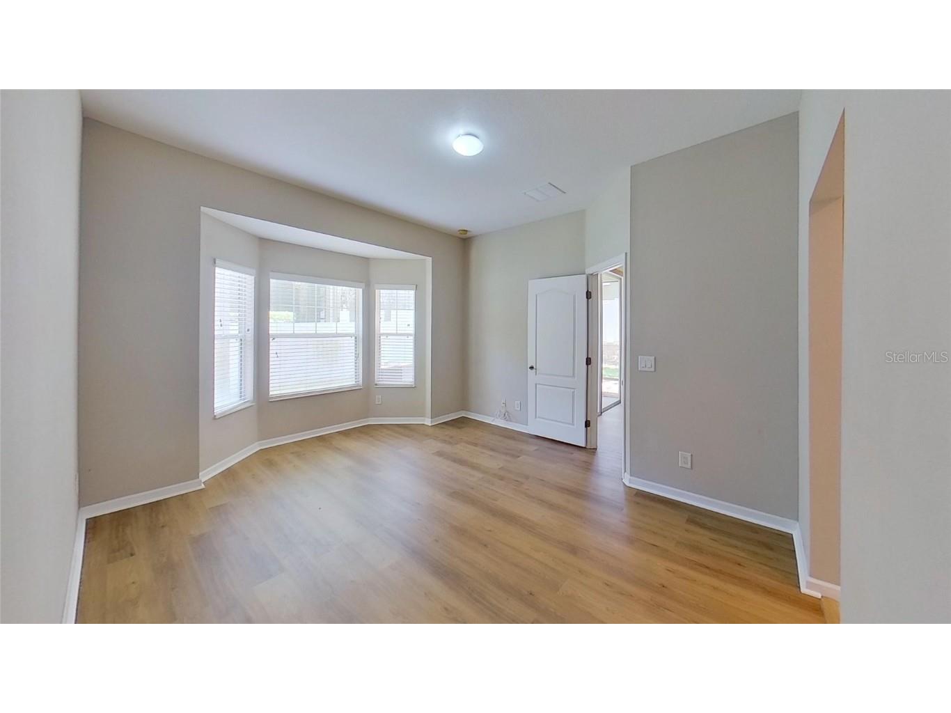 10620 Whittington Court Largo FL 33773 TB8401227 image18