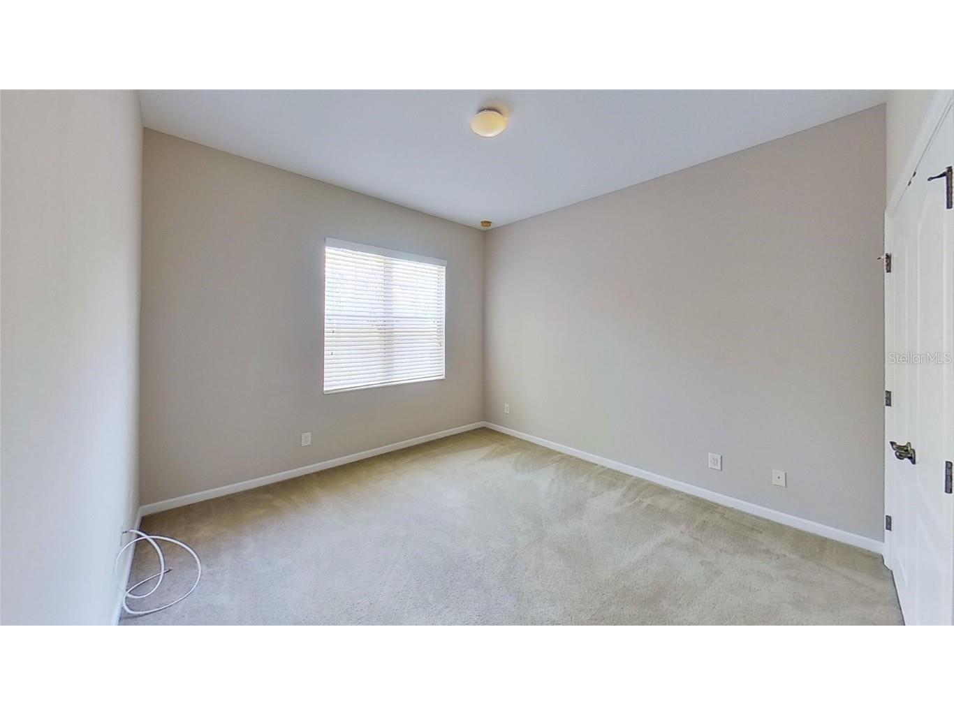 10620 Whittington Court Largo FL 33773 TB8401227 image19