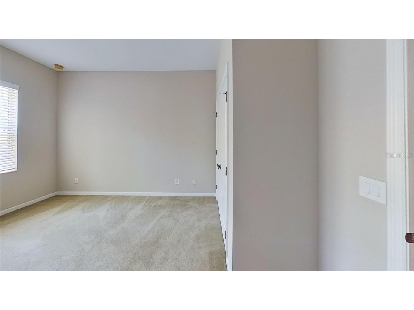 10620 Whittington Court Largo FL 33773 TB8401227 image20