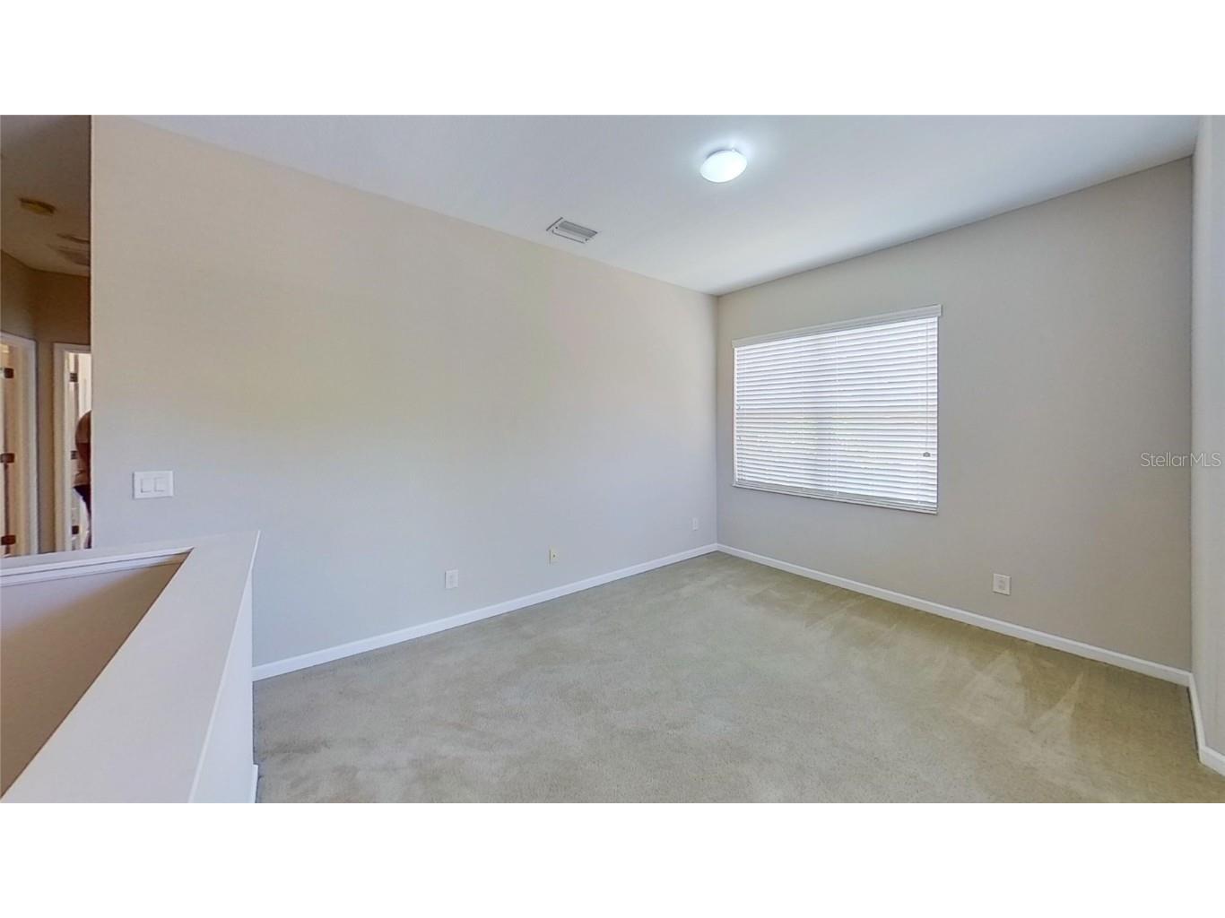 10620 Whittington Court Largo FL 33773 TB8401227 image21