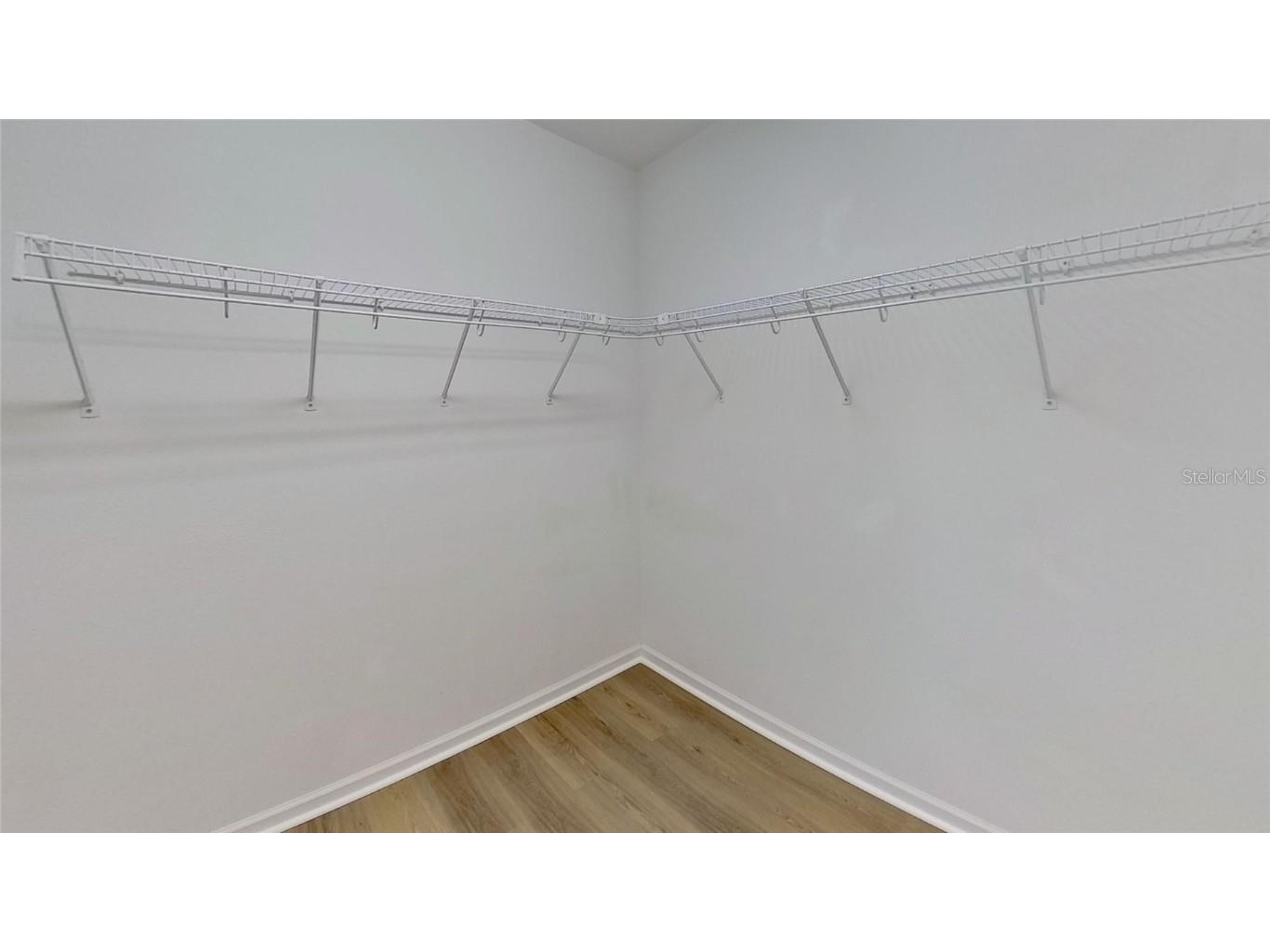 10620 Whittington Court Largo FL 33773 TB8401227 image22