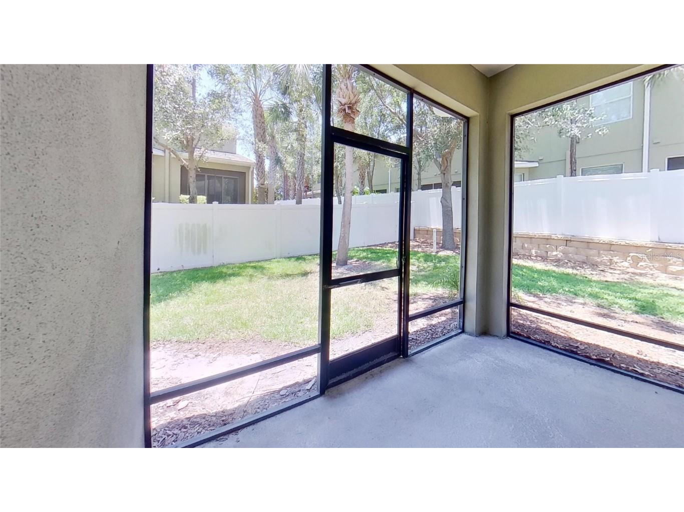 10620 Whittington Court Largo FL 33773 TB8401227 image23