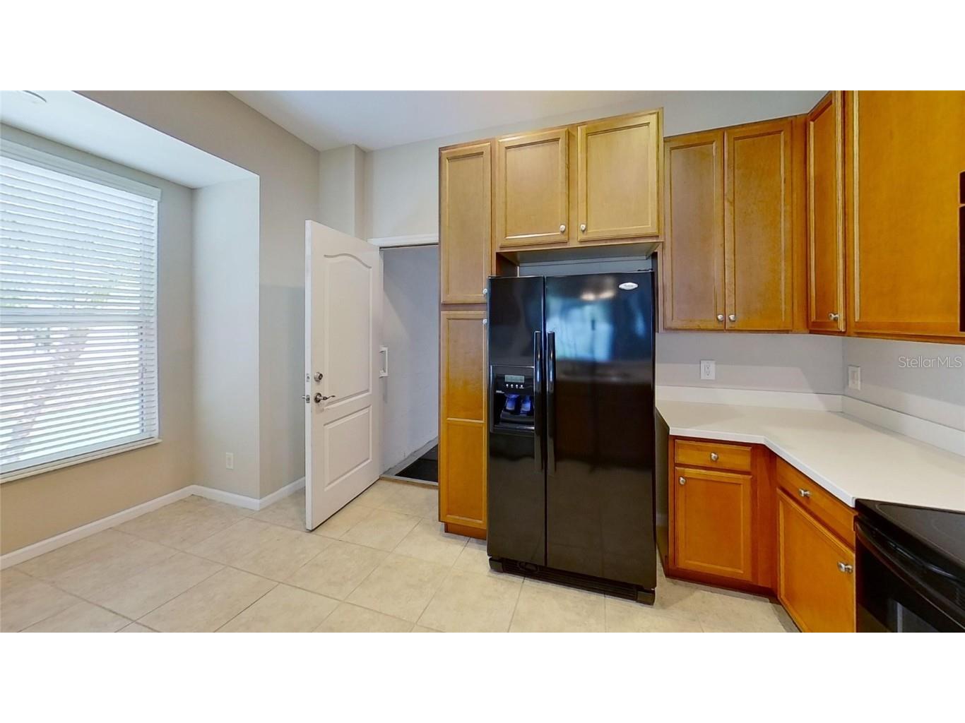 10620 Whittington Court Largo FL 33773 TB8401227 image24