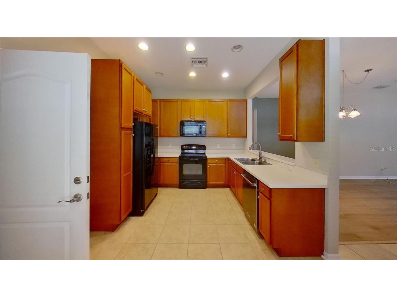 10620 Whittington Court Largo FL 33773 TB8401227 image25