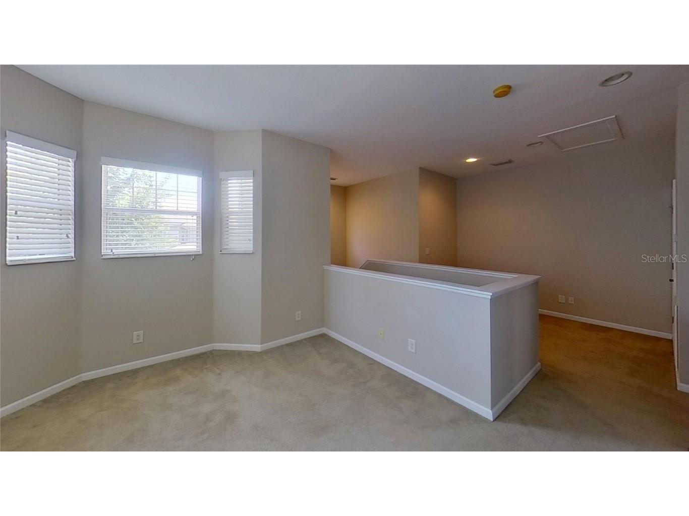 10620 Whittington Court Largo FL 33773 TB8401227 image26