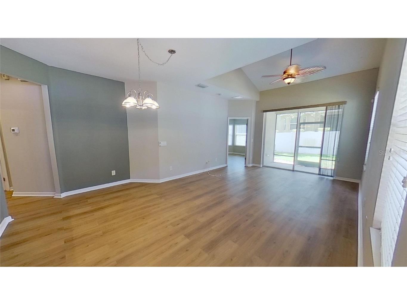 10620 Whittington Court Largo FL 33773 TB8401227 image27