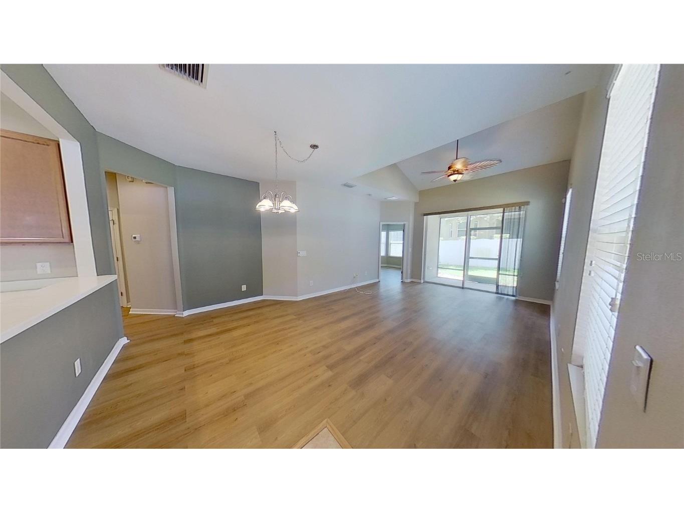 10620 Whittington Court Largo FL 33773 TB8401227 image28