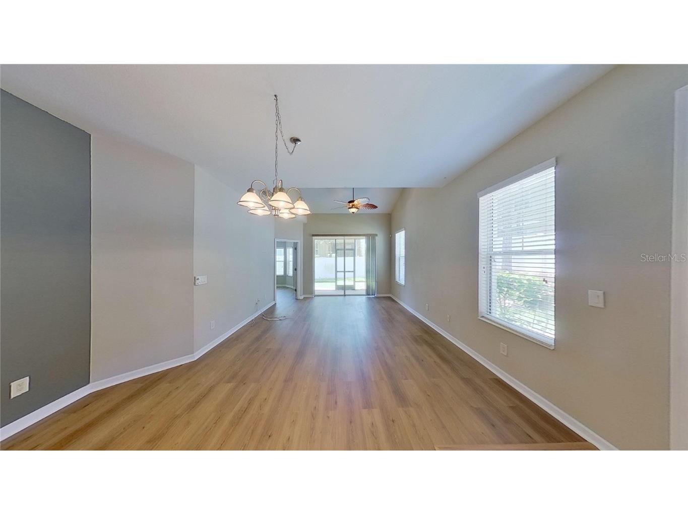 10620 Whittington Court Largo FL 33773 TB8401227 image29