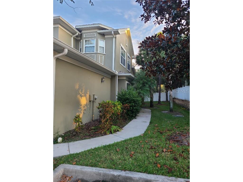 10620 Whittington Court Largo FL 33773 TB8401227 image3