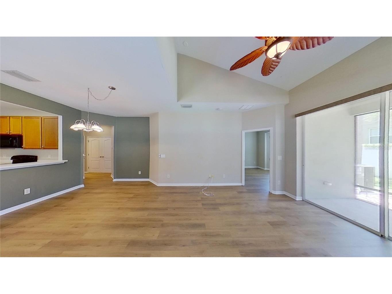 10620 Whittington Court Largo FL 33773 TB8401227 image30