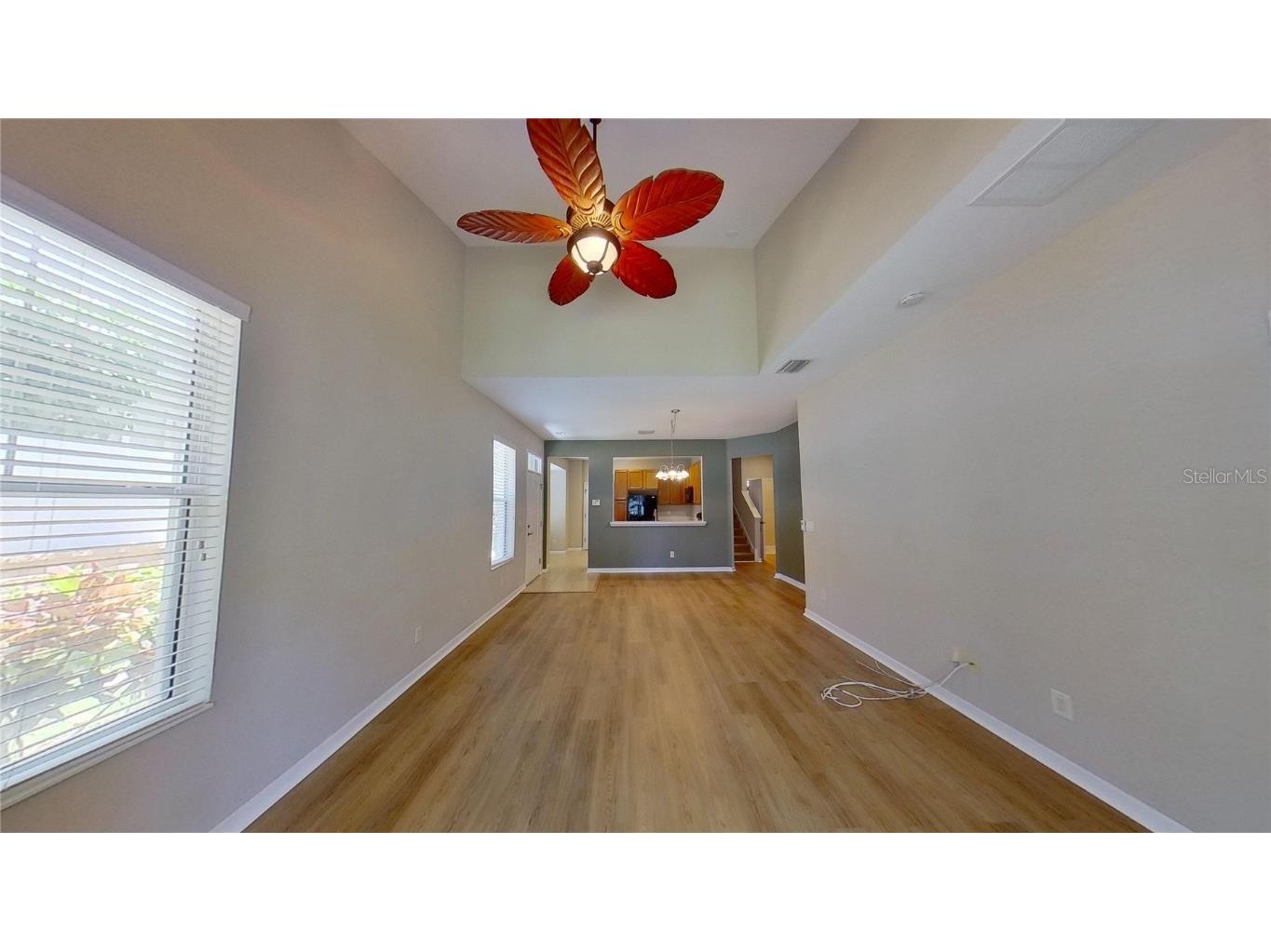 10620 Whittington Court Largo FL 33773 TB8401227 image31