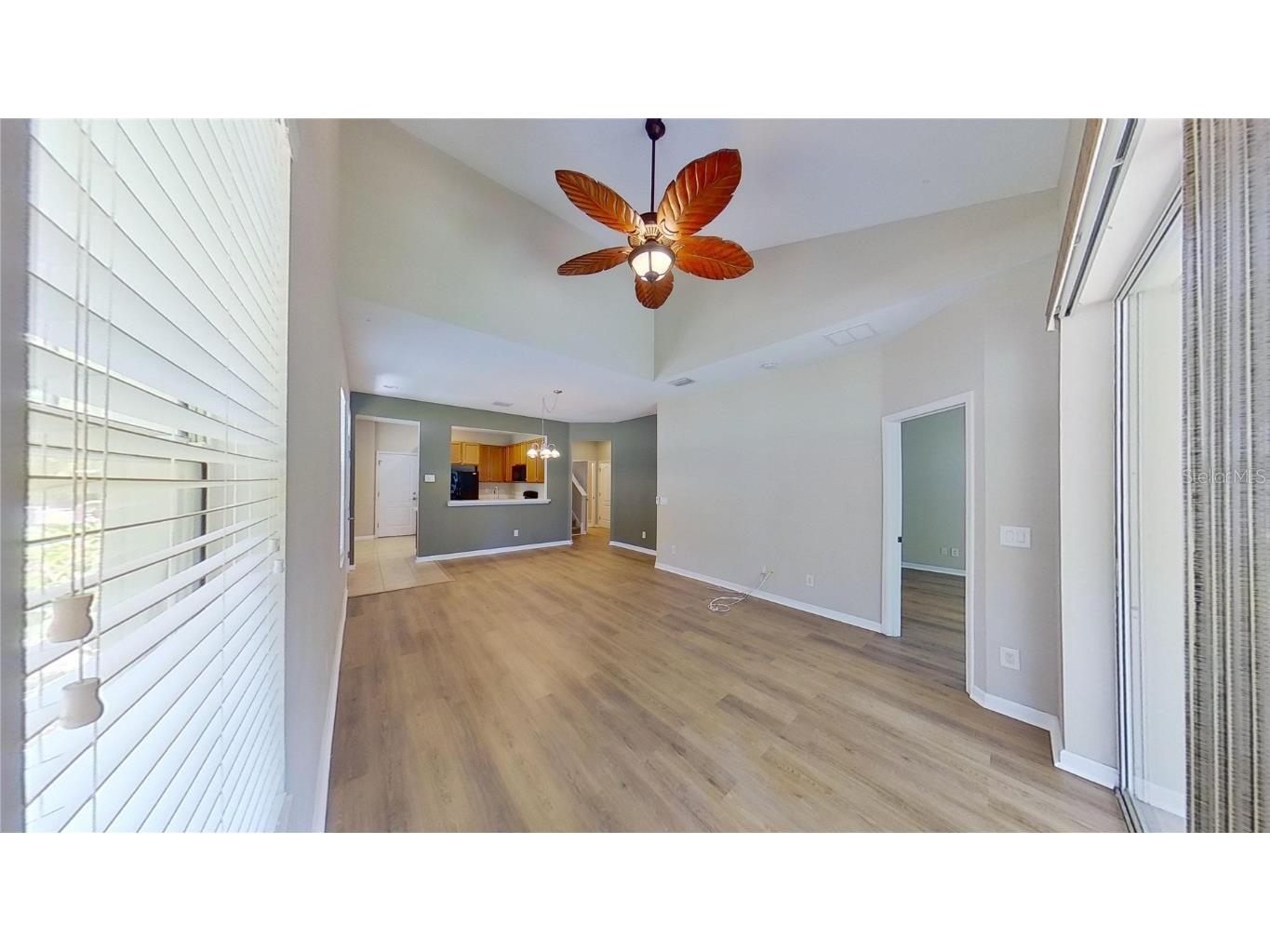 10620 Whittington Court Largo FL 33773 TB8401227 image32