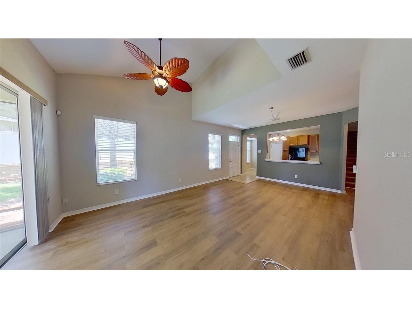 10620 Whittington Court Largo FL 33773 TB8401227 image33