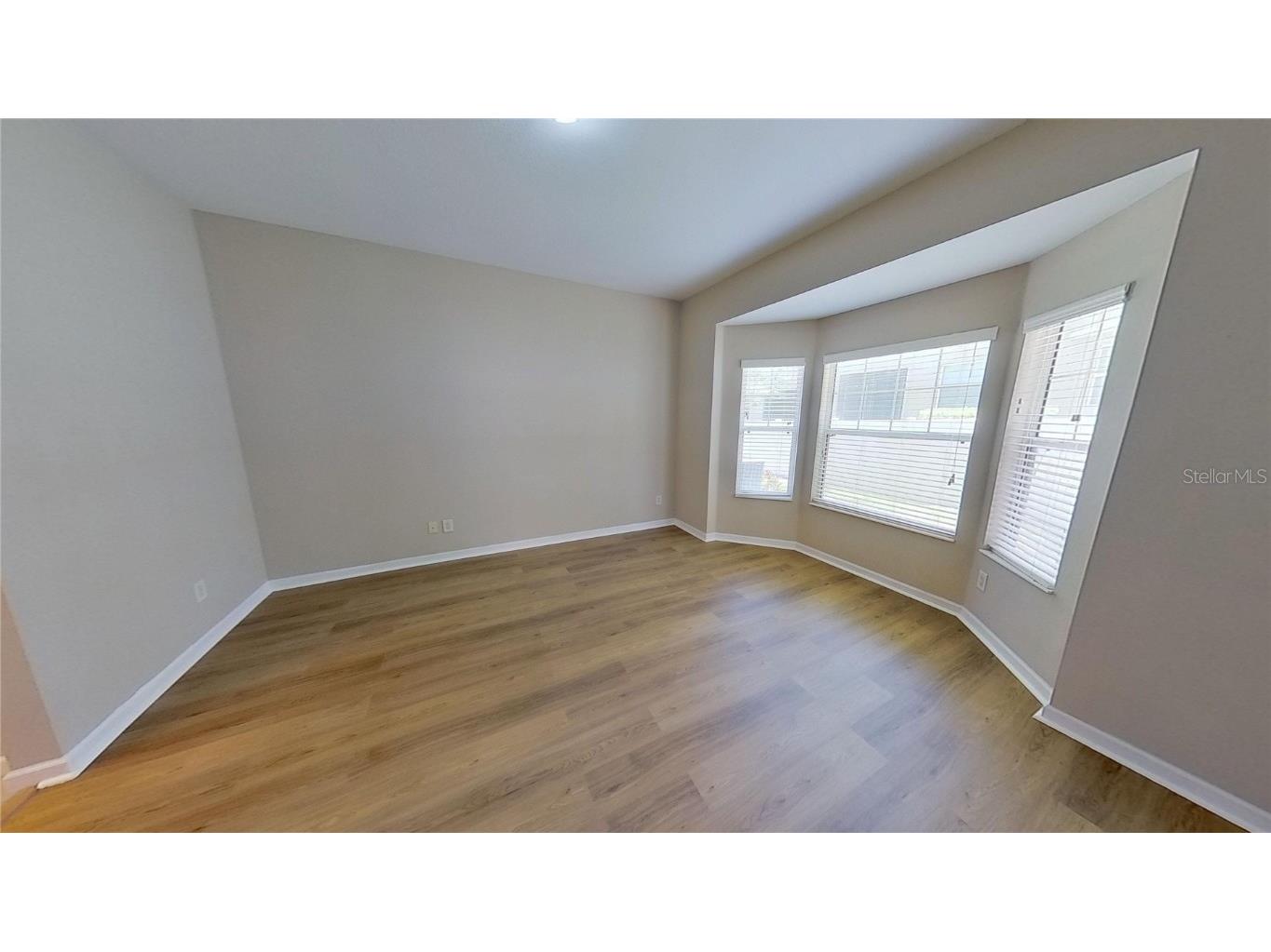 10620 Whittington Court Largo FL 33773 TB8401227 image34