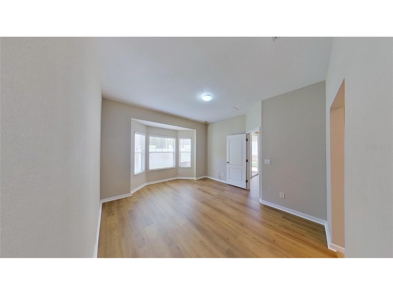 10620 Whittington Court Largo FL 33773 TB8401227 image35