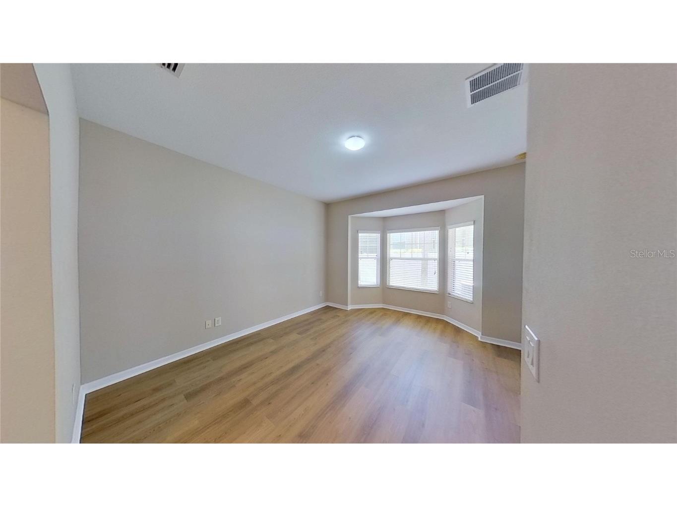 10620 Whittington Court Largo FL 33773 TB8401227 image36