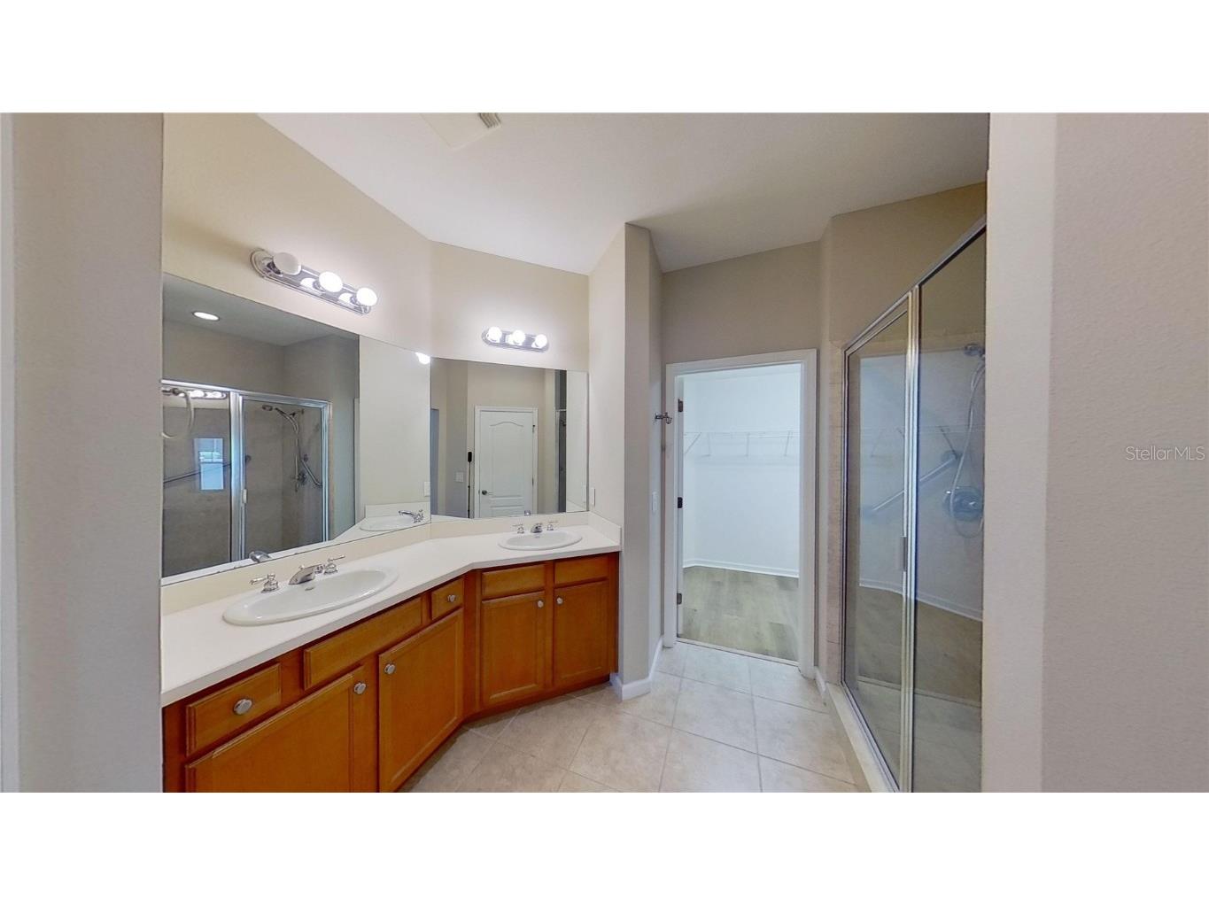 10620 Whittington Court Largo FL 33773 TB8401227 image37