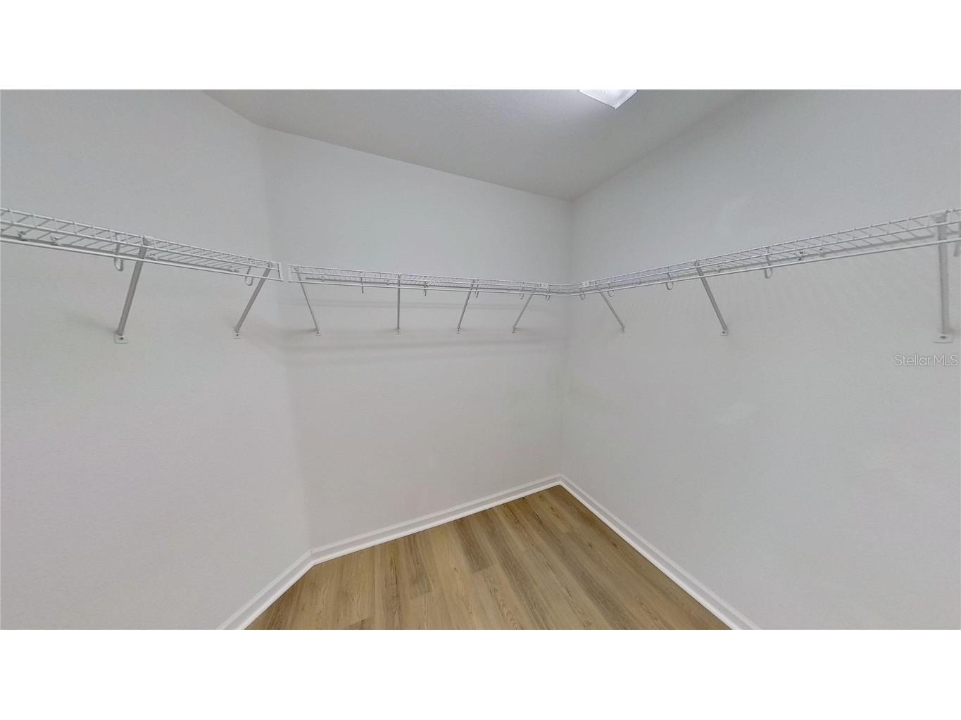 10620 Whittington Court Largo FL 33773 TB8401227 image38