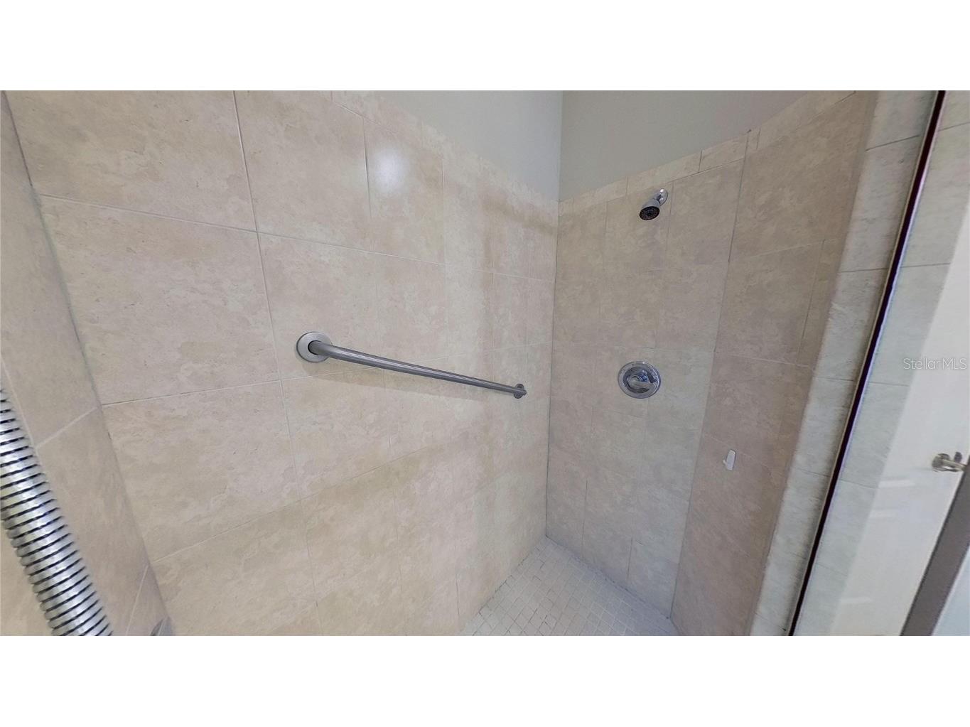 10620 Whittington Court Largo FL 33773 TB8401227 image39