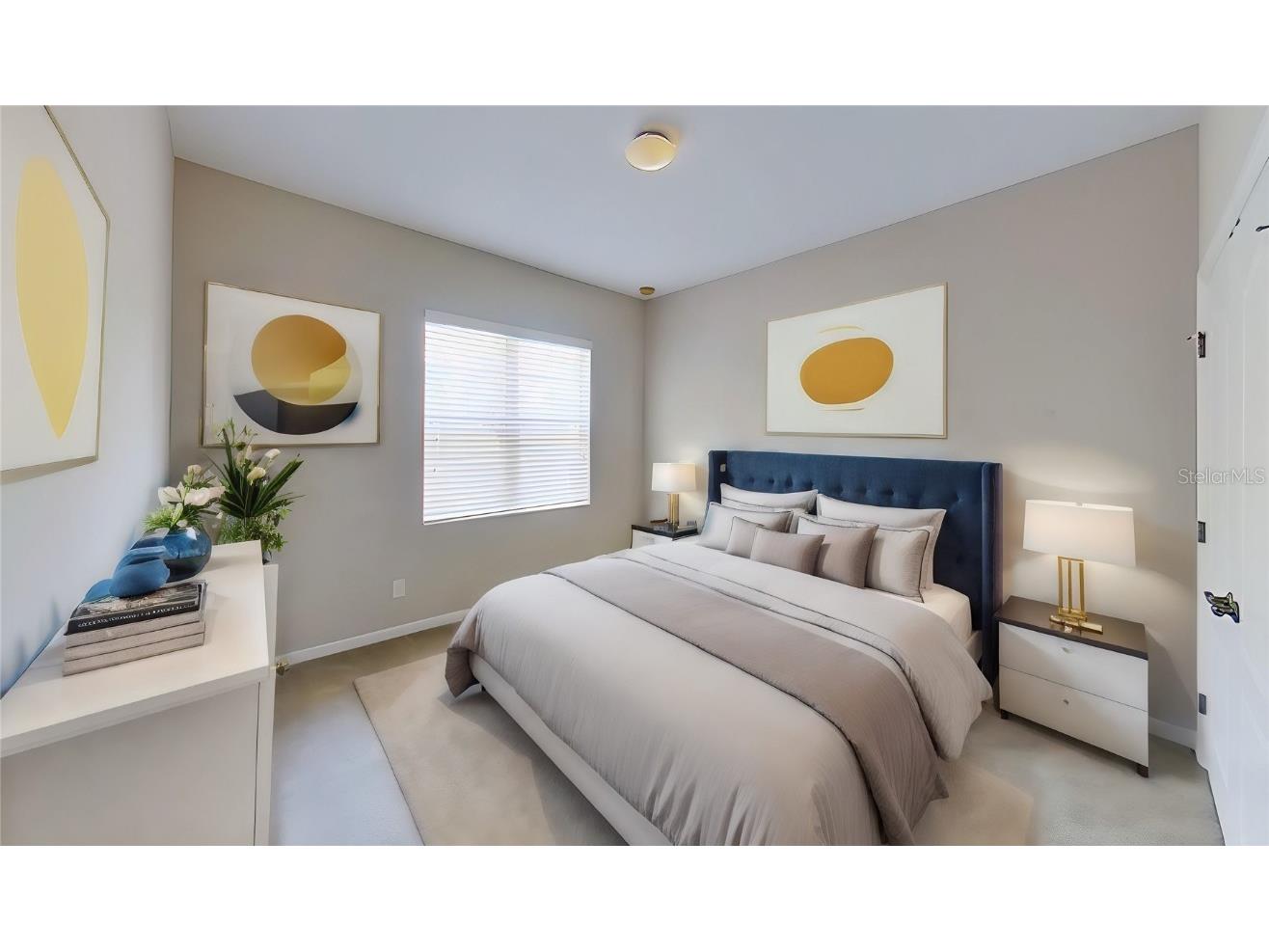 10620 Whittington Court Largo FL 33773 TB8401227 image4